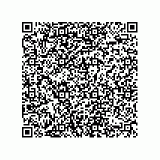 vCard 74822398191