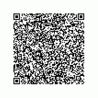 vCard 74822398193