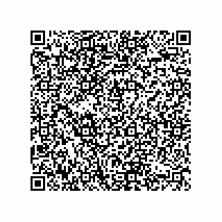 vCard 74822398194