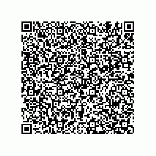 vCard 74822398199