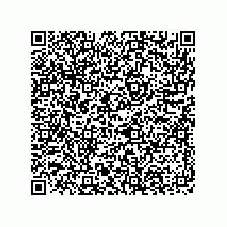 vCard 74822398201