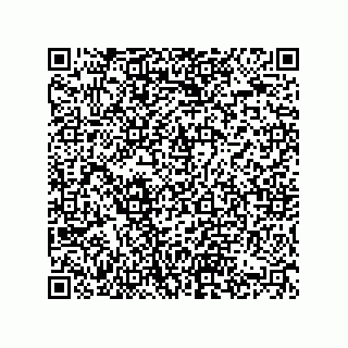 vCard 74822398202