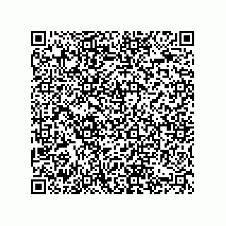 vCard 74822398207