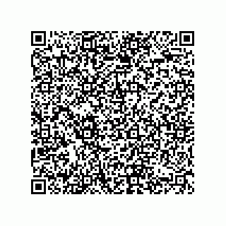 vCard 74822398216