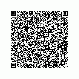 vCard 74822398219