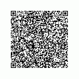 vCard 74822398220