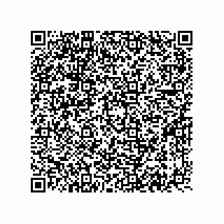 vCard 74822398222