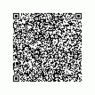 vCard 74822398225