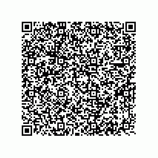 vCard 74822398228