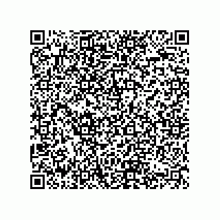 vCard 74822398232