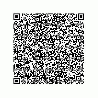 vCard 74822398247