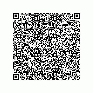 vCard 74822398248