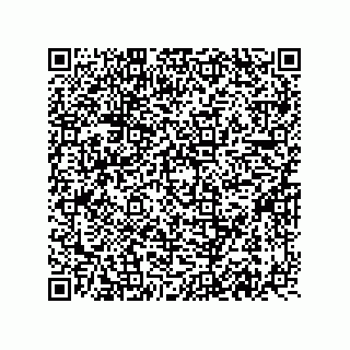 vCard 74822398251