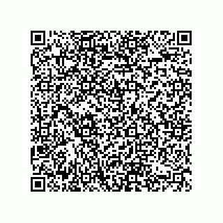 vCard 74822398253