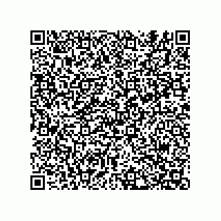 vCard 74822398254