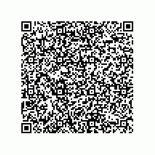vCard 74822398255
