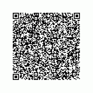 vCard 74822398257