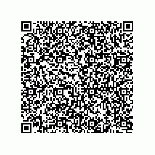 vCard 74822398258