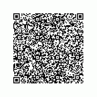 vCard 74822398260