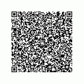 vCard 74822398261