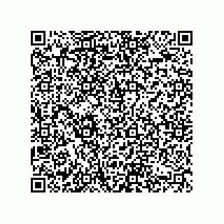 vCard 74822398263