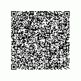 vCard 74822398271