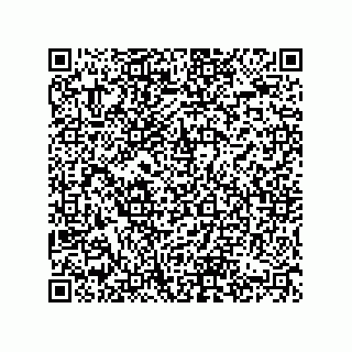 vCard 74822398276