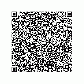 vCard 74822398280