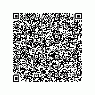 vCard 74822398281