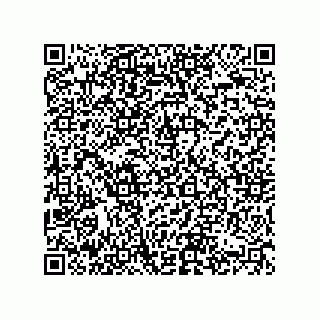 vCard 74822398282