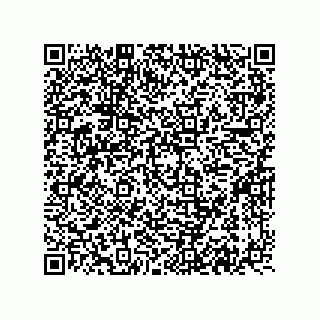 vCard 74822398283