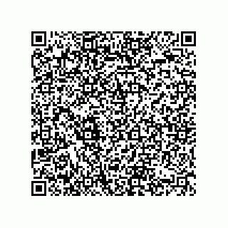 vCard 74822398285