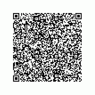 vCard 74822398296