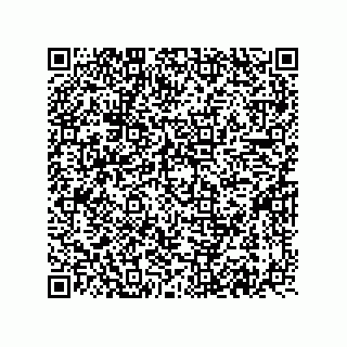 vCard 74822398301