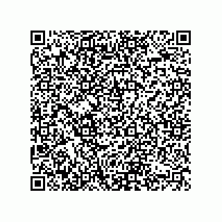 vCard 74822398342