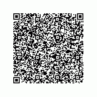vCard 74822398352