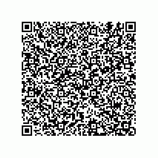 vCard 74822398355