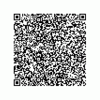 vCard 74822398357