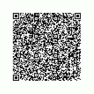 vCard 74822398358