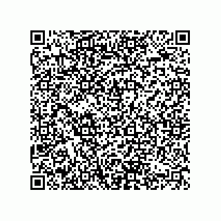 vCard 74822398360