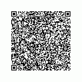 vCard 74822398362