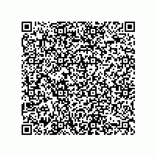 vCard 74822398363