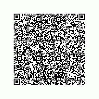 vCard 74822398366