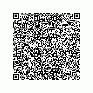 vCard 74822398367