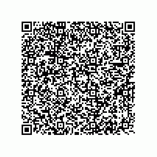 vCard 74822398372