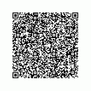 vCard 74822398373
