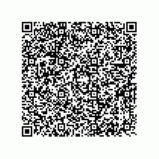 vCard 74822398375