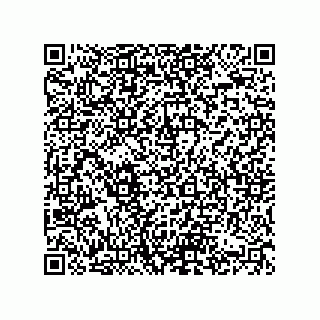 vCard 74822398376