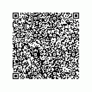 vCard 74822398381
