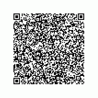 vCard 74822398384